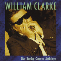 Live Bootleg Cassette Anthology Mp3