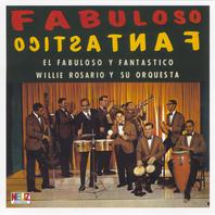 Fabuloso Y Fantastico (Vinyl) Mp3