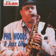 A Jazz Life (Remastered 1992) Mp3
