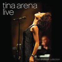 Live: The Onstage Collection Mp3