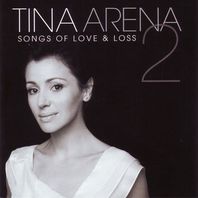 Songs Of Love & Loss 2 Mp3