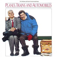 Planes, Trains And Automobiles Mp3