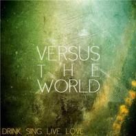Drink. Sing. Live. Love. Mp3