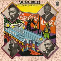 Wild Child (Vinyl) Mp3