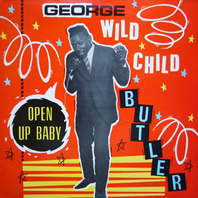 Wild Child '66-'68 (Reissued 1985) Mp3