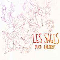 Blood Harmony (EP) Mp3