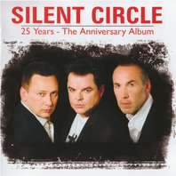 25 Years: The Anniversary Album Mp3
