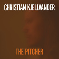 The Pitcher Mp3