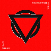 The Paddington Frisk (CDS) Mp3