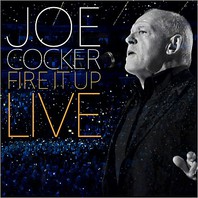 Fire It Up: Live CD2 Mp3