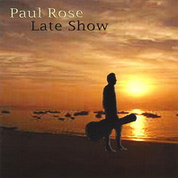 Late Show Mp3