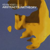 Abstract Funk Theory Mp3