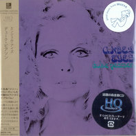 Angel Eyes (Vinyl) Mp3