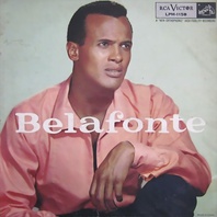 Belafonte (Vinyl) Mp3