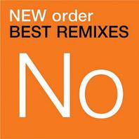 Best Remixes Mp3