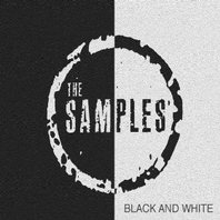 Black And White Mp3