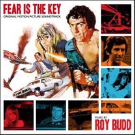 Fear Is The Key (Vinyl) Mp3