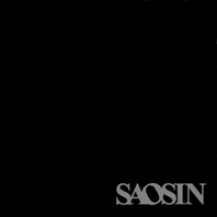 Saosin (EP) Mp3