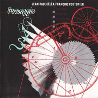 Passagio (With Jean-Paul Celea) Mp3