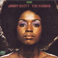 The Source (Vinyl) Mp3