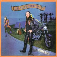 Gypsy Ride (Vinyl) Mp3