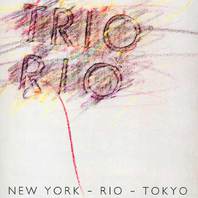 New York - Rio - Tokyo (MCD) Mp3