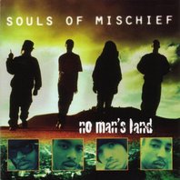 No Man's Land Mp3