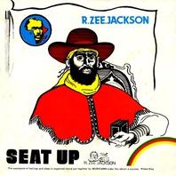 Seat Up (Vinyl) Mp3
