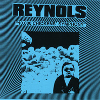 10.000 Chickens Symphony (VLS) Mp3