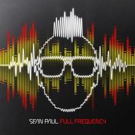 Full Frequency Mp3