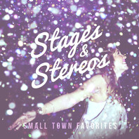 Small Town Favorites (EP) Mp3