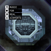 Music For Real Airports Mp3