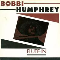 Flute-In (Vinyl) Mp3