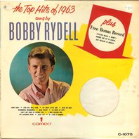 The Top Hits Of 1963 Mp3
