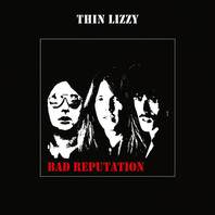 Bad Reputation (Remastered 2011) Mp3