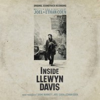 Inside Llewyn Davis Mp3