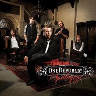 Apologize (MCD) Mp3