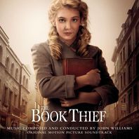 The Book Thief Mp3