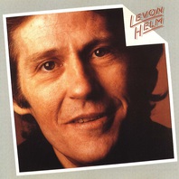Levon Helm (Vinyl) Mp3