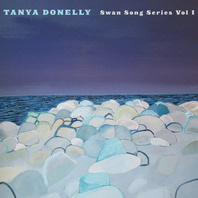 Swan Song Series Vol. 1 Mp3