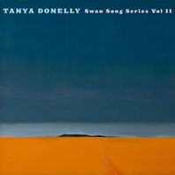Swan Song Series Vol. 2 Mp3