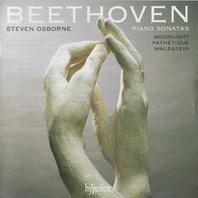 Beethoven: The Complete Music For Piano Trio Mp3
