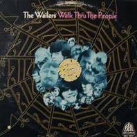 Walk Thru' People (Vinyl) Mp3