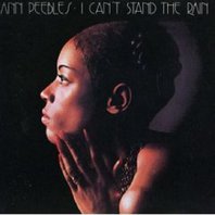 I Can't Stand The Rain (Vinyl) Mp3