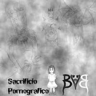 Sacrificio Pornografico (EP) Mp3