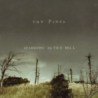 Sparrows In The Bell Mp3
