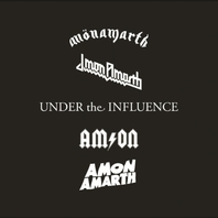 Under The Influence (EP) Mp3