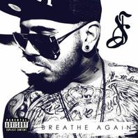 Breathe Again Mp3