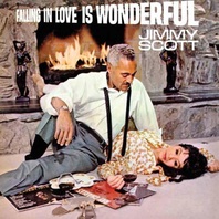 Falling In Love Is Wonderful (Vinyl) Mp3