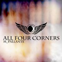 All Four Corners Mp3
